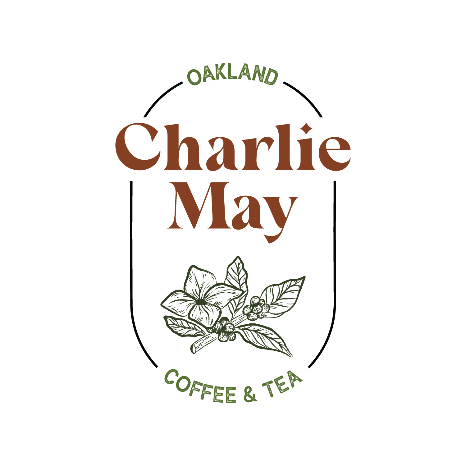 nicaragua-la-estrella-charlie-may-coffee